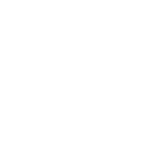 solidarity
