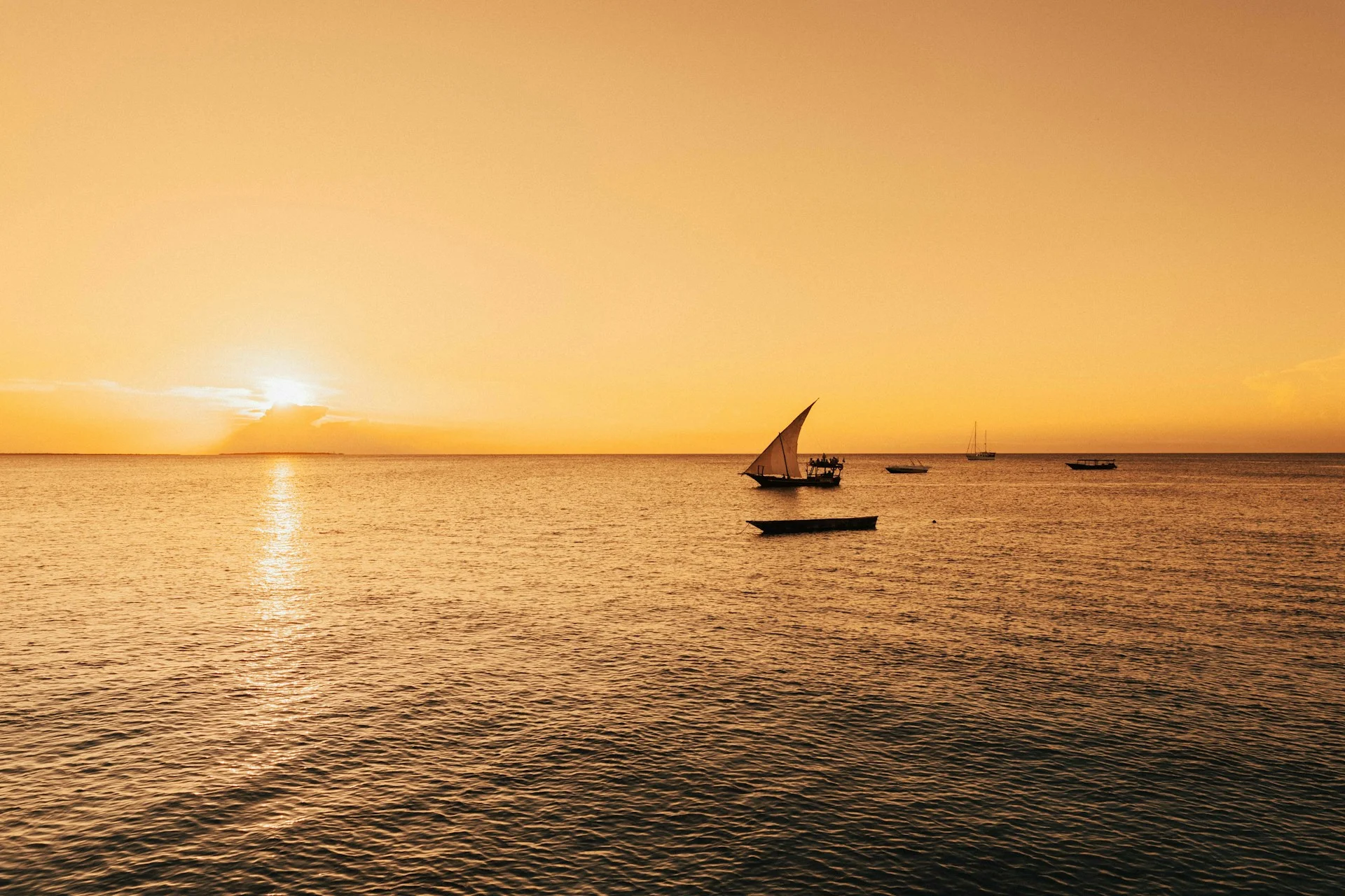 Image hover effect image