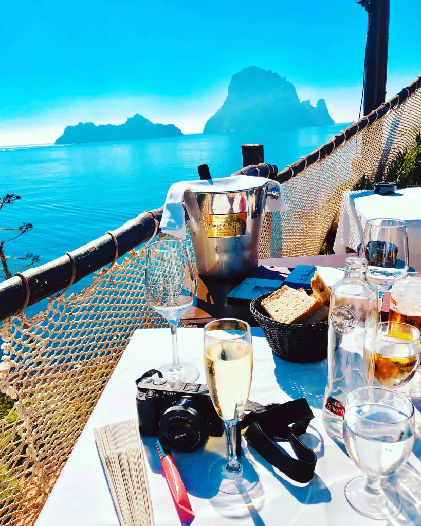 Ibiza, Spain