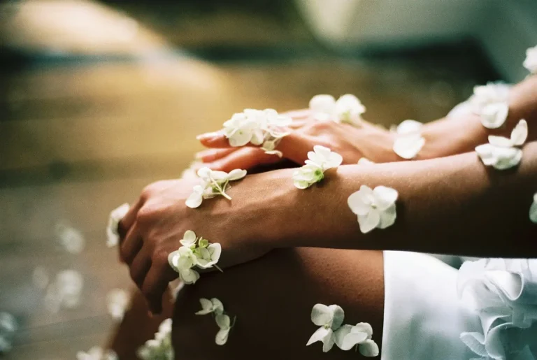 Relaxez-vous au Six Senses Spa à Kyoto, Japon.