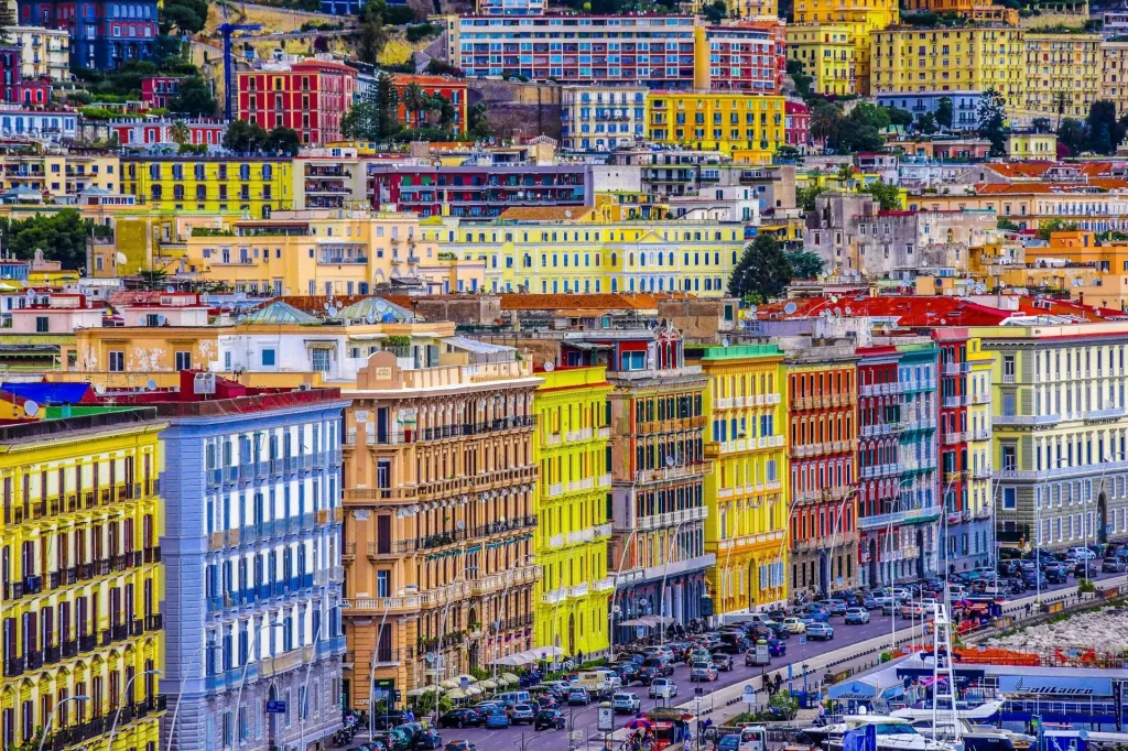 aerial-view-of-city-buildings-italia