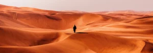 Read more about the article Morocco