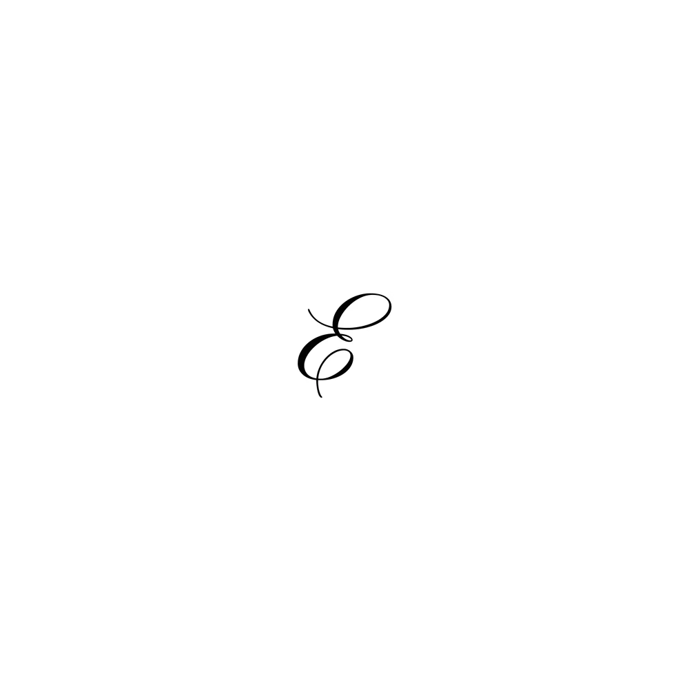 edelweisstraveldesigners_logo