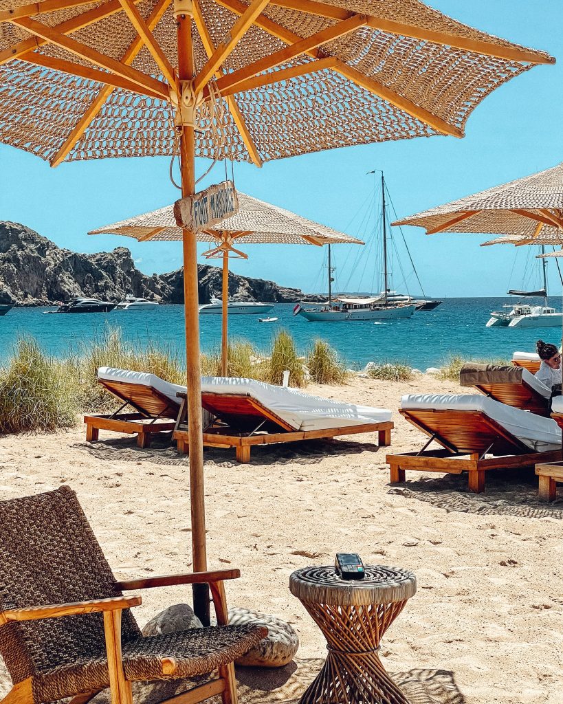 ibiza-spain-plage