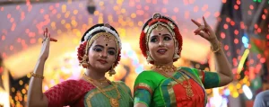 Read more about the article India