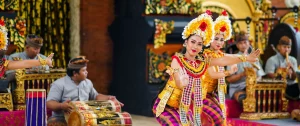 Read more about the article Bali