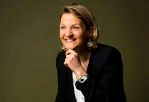 Read more about the article MARION WICK