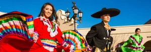Read more about the article Mexico