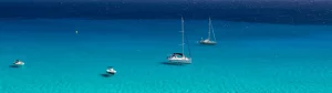 Read more about the article Spain – Ibiza