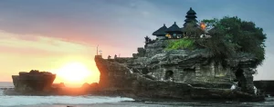Read more about the article Experience ultimate well-being and immersion in Bali