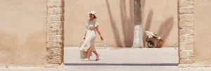 Read more about the article How Sustainable Luxury Travel Improves Your Experience in Morocco