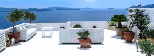 Read more about the article Greece