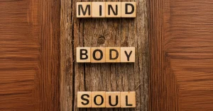 Read more about the article Personal Development