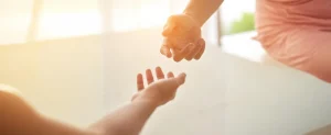 Read more about the article Mental Health Support